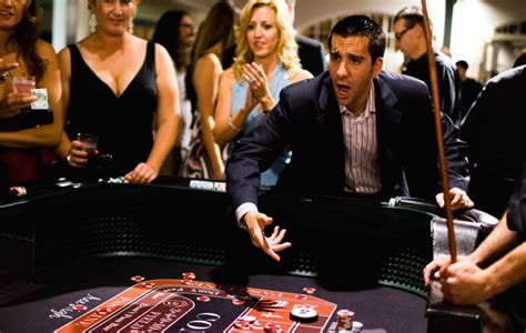 chicago casino rentals|Chicago Casino Event Planners .